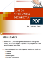 curs_24 (1) virusologie