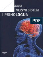 Kur - An, Nervni Sistem I Psihologija PDF