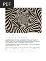 Get Samuel smiles self help pdf For iPhone