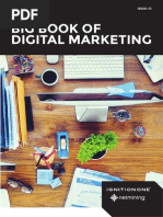 Big Book of Digital Marketing