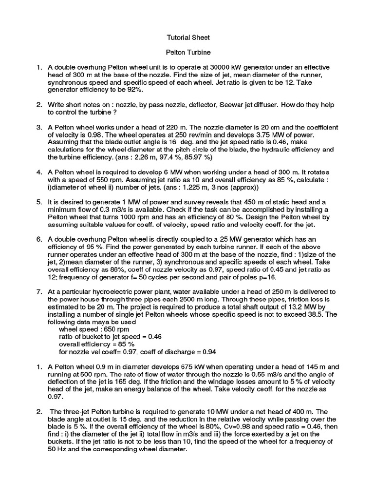 jhgfjh-pdf-jet-engine-nozzle