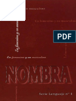 nombra-2