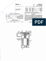 United States Patent (19) (111 4,230,151: Jonsson (45) Oct. 28, 1980