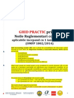 ghid practic 2015 legea ctb.pdf