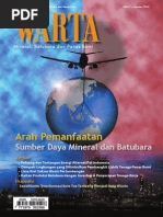 Download 18ead8a56da0caf8d38c7fe0fdc871b02013-03-14-01-24-53 by RIALDWIM SN256754634 doc pdf