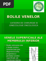 Nursing  PDF