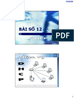 Baiso12(DHCP).Ppt [Compatibility Mode]