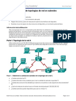 Practica2_Division_en_subredes.docx