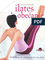 142422691-Alycea-Ungaro-Pilates-obećanje.pdf