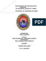 UNIVERSIDAD NACIONAL DE SAN AGUSTIN DE AREQUIPA.docx