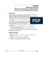 STM32f107 user manual.pdf
