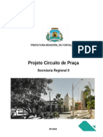 Projeto Circuito de Praça Fev/2015 Final
