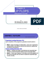 Chapter4flipflop Forstudents 131112193906 Phpapp02