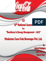 Hindustancoca Colabeveragesprivatelimitedgoblej 140728221635 Phpapp02 PDF