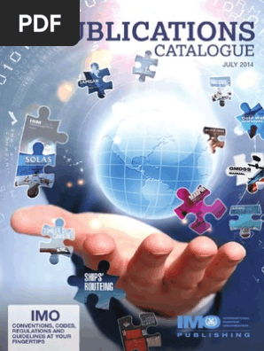 Catalogue