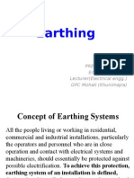 earthing[1].pptx