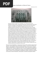 Desenhodasenergias Ultimo