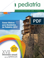 revista_pediatria_2012_cuenca-Casos clinicos para residentes.pdf