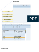 Como configurar montante minimum na transação FBZP.pdf