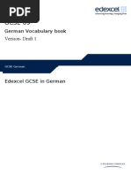 Download GERMAN by Silvia Fotescu SN256772024 doc pdf