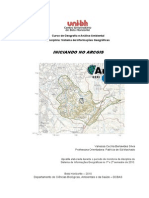 apostila-arcgis-prof-patricia.pdf