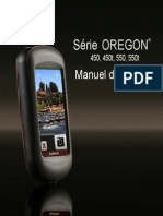Oregon450_FRManueldutilisation