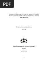 Literature Review