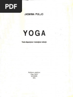 Download J O G A by MarioTopic SN256774176 doc pdf