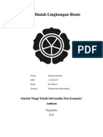 Ipi91848 PDF