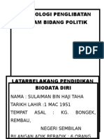 biodata tokoh setempat.docx