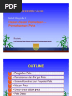 Download KARTOGRAFI VIpdf by QHYTTHO SN256777954 doc pdf