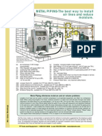 Air Compressor Piping Diagram.pdf
