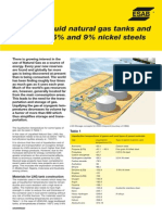 [welding] ESAB welding handbook XA00099220_ Welding liquid natural gas tanks and vessels in 5% an.pdf