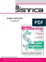 MundoLogistica Ed42 Div