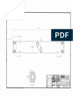 Drill Pipe 6.5 x 0.75 x 17 pies, Box - Box.pdf