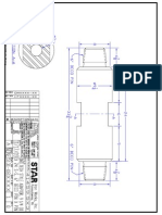 DW5131-08 - Conector 9.25 dia x 24 plg para barras.pdf