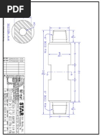 B4634 6 5 Rotary Deck Bushing Para Barra De 6 5 Plg Pdf