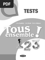 Download Francaistous Ensemble123 Tests by Delphine Opinet SN256779819 doc pdf