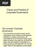 Download 2 36 Theory and Practice of Corporate Governance by m_dattaias SN25678015 doc pdf