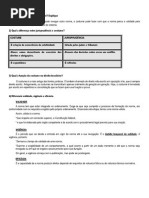 Download Questoes de TGD by Julia Graf SN256781687 doc pdf