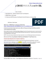 Configuring_OBIEE_with_Ful_End_to_End_SSL.pdf