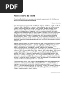 Entrevista Com Beatriz Bracher