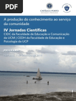 1 jornadascientificas mz