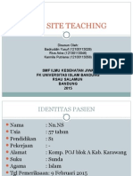 BST JIWA Bad Riva Mila (Hasil Revisi Mila)