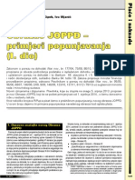 Obrazac JOPPD 1