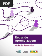 Guia Do Formador