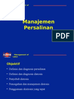 MANAJEMEN_PERSALINAN