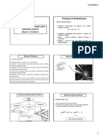 Produção de RN PDF