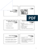 Equipamentos - Telecobalto e Acelerador Linear.pdf