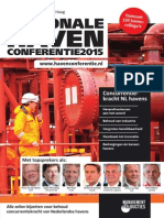 brochure-nationale-haven-conferentie-2015.pdf